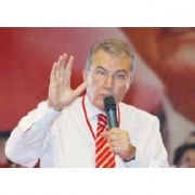  HÜKÜMET GİZLİDEN GİZLİYE SEÇİME HAZIRLANIYOR 